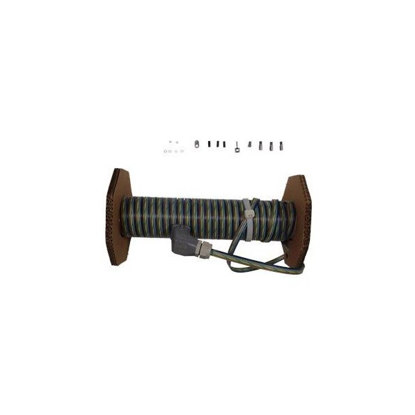 Pump Repair Kits- Kit, MP1 Cable 10M, MP1 Pumps.